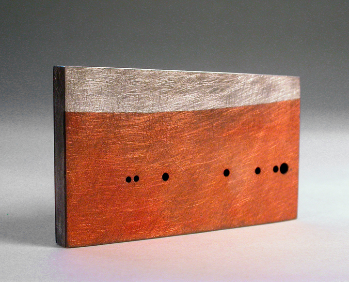 bi-metal-brooch2