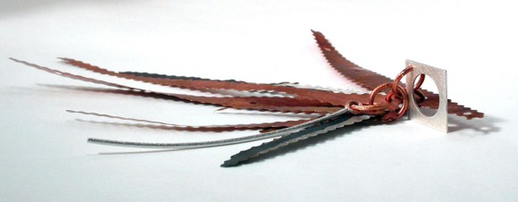 triple martini stirring stick ring triple martini 2012 stirring stick ring