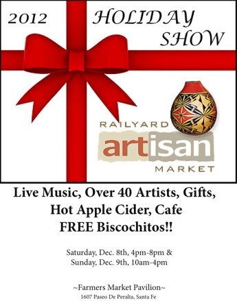 artisans:holiday_flyer_2012