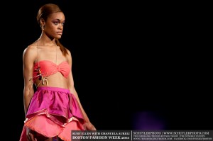 boston fashion week 2011-emanuela aureli