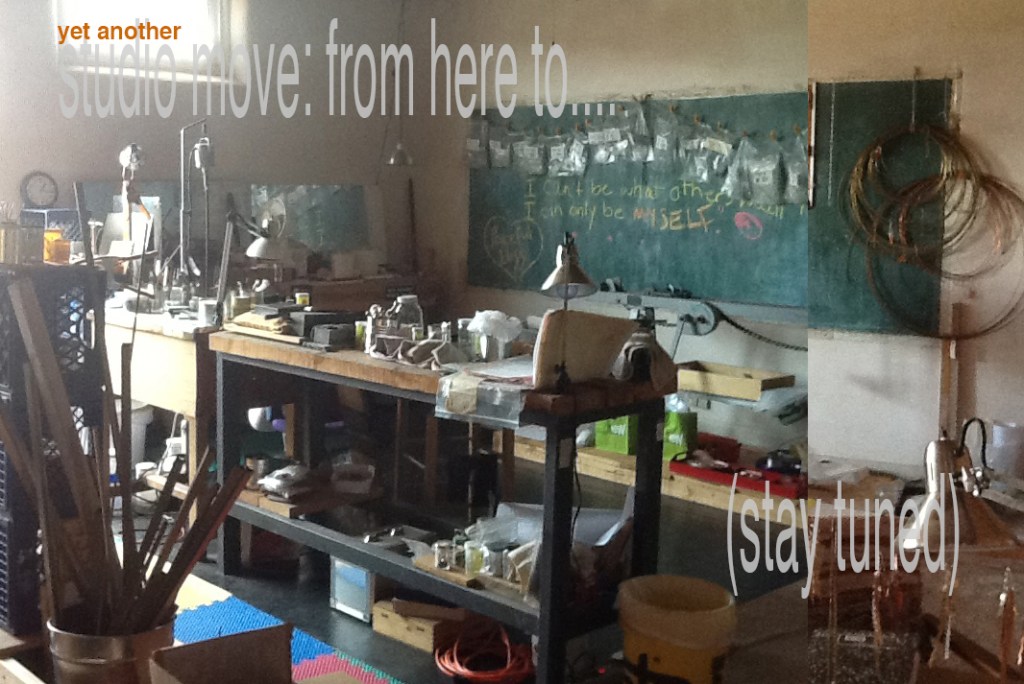 schoolhouse studio 2014-15 studio1