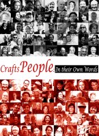 CraftsPeople-blog
