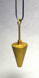 S:9.ConePendant.HB-blog