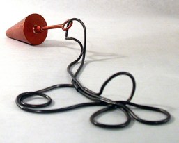 S:9.ConePendant.HC.3-blog