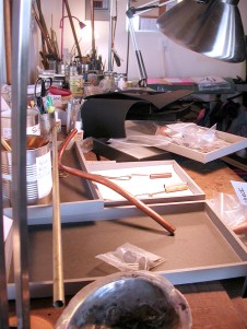 work-in-progress.march16.2-blog