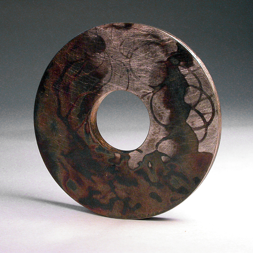 roundstainedbroochs-blog